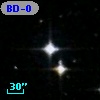BD-05  5623