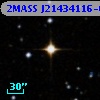 2MASS J21434116-0526447