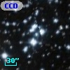 CCDM J01195+5816G