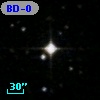 BD-05  5629