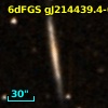 6dFGS gJ214439.4-064124