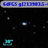 6dFGS gJ213903.5-050831