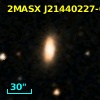 6dFGS gJ214402.3-045305