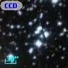 CCDM J01195+5816H