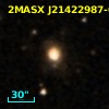 6dFGS gJ214229.9-062540