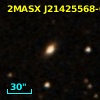 6dFGS gJ214255.7-063553