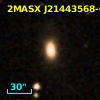 6dFGS gJ214435.7-060922