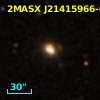 6dFGS gJ214159.7-064619