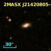 6dFGS gJ214208.1-064629