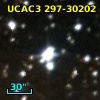 CCDM J01196+5819B