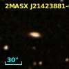 6dFGS gJ214238.8-064858