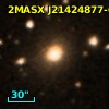 6dFGS gJ214248.8-065207