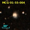 6dFGS gJ214250.0-064949