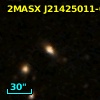 2MASX J21425011-0648236