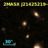 2MASX J21425219-0648476