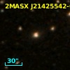 2MASX J21425542-0652506