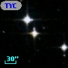 TYC 5217-68-1