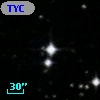 TYC 5217-110-1