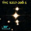 TYC 5217-200-1