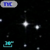 TYC 5217-408-1