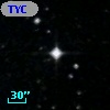 TYC 5217-700-1