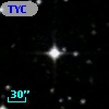 TYC 5217-800-1
