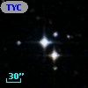 TYC 5217-1251-1