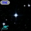 TYC 5217-1367-1