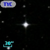 TYC 5220-1009-1