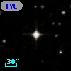 TYC 5220-1211-1