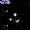 TYC 5221-1-1