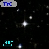 TYC 5221-134-1