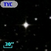 TYC 5221-335-1