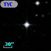 TYC 5221-891-1