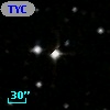TYC 5221-1329-1