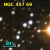 CCDM J01200+5819B
