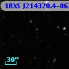 1RXS J214320.4-062135