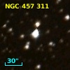 CCDM J01211+5809A