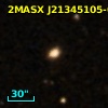 6dFGS gJ213451.1-053731