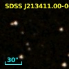 SDSS J213411.00-063733.0