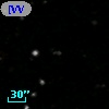 [VV2006] J213427.8-062030