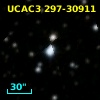 CCDM J01211+5809B