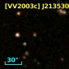 [VV2006c] J213530.8-063907