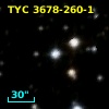 CCDM J01215+5748B