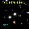 CCDM J01215+5748C