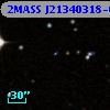 2MASS J21340318-0504125