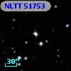 NLTT 51753