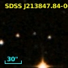 [VV2006c] J213847.9-064647