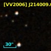 [VV2006] J214009.0-064403