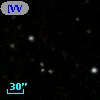 [VV2006] J214013.7-065348